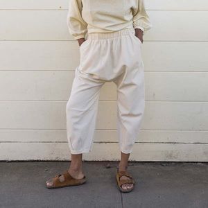 LONGWAY Surf Pant